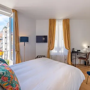 Boutique Cote D'azur Nicea